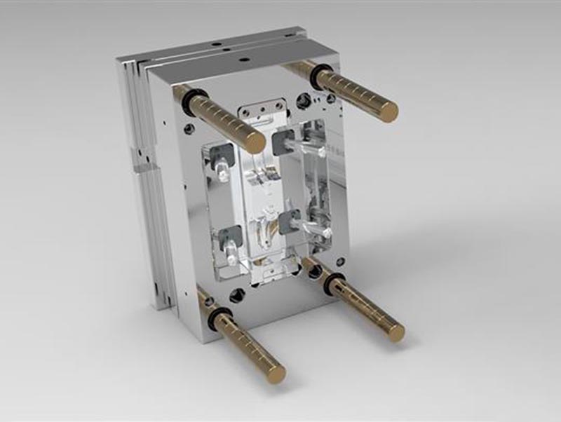 永昌模具制造-10