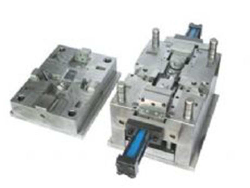 永昌模具制造-09