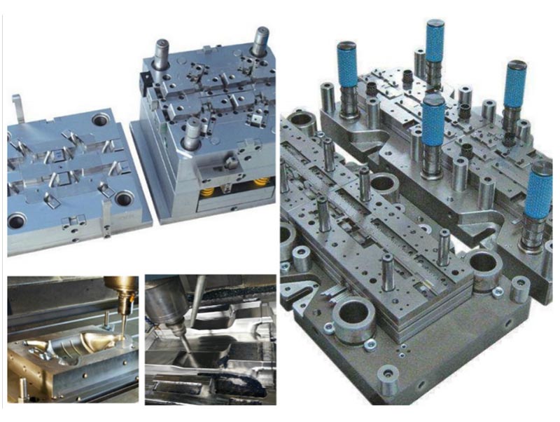 永昌模具制造-13