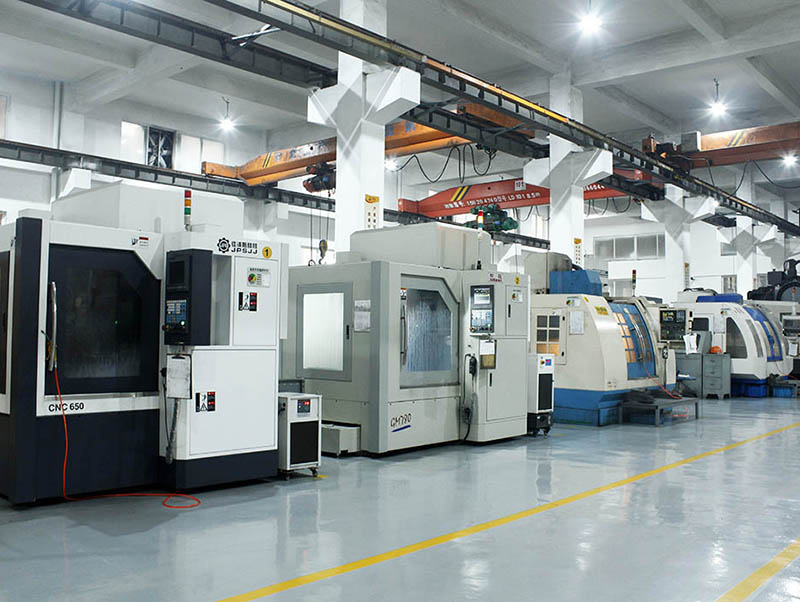 永昌模具制造-07