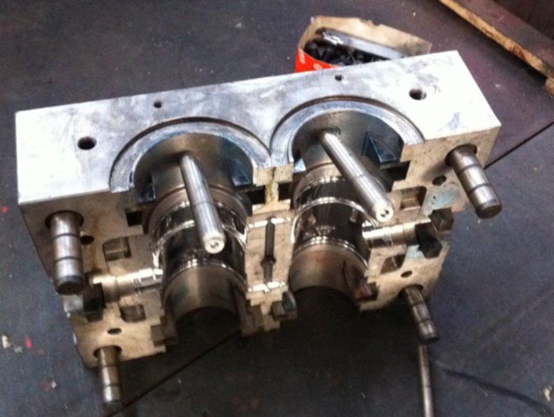 永昌模具制造-11