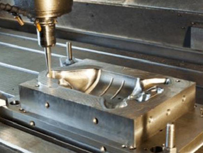 永昌模具制造-08