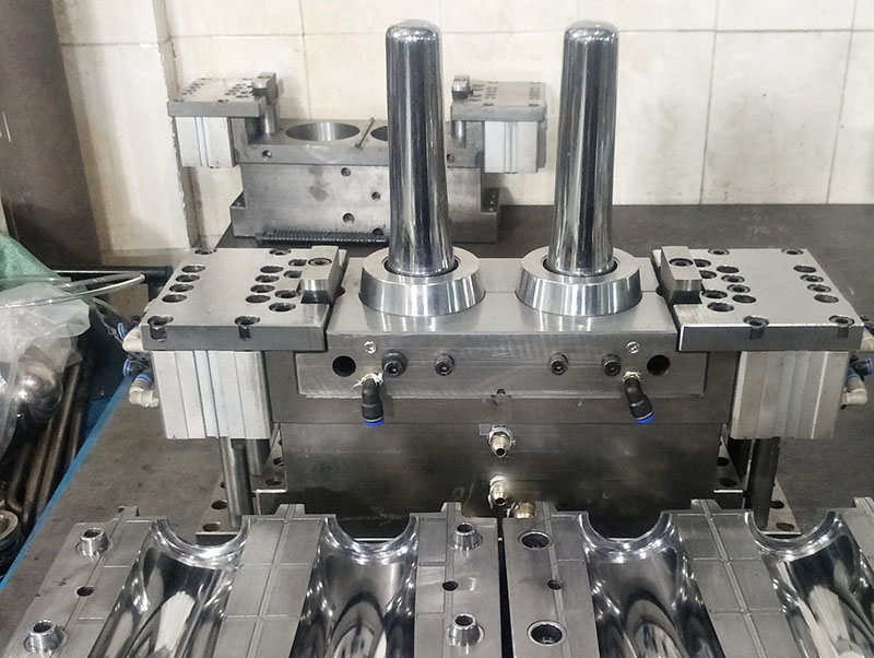 永昌模具制造-05