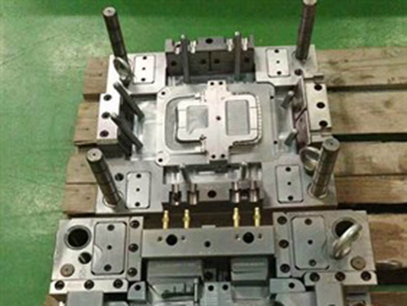 永昌模具制造-06