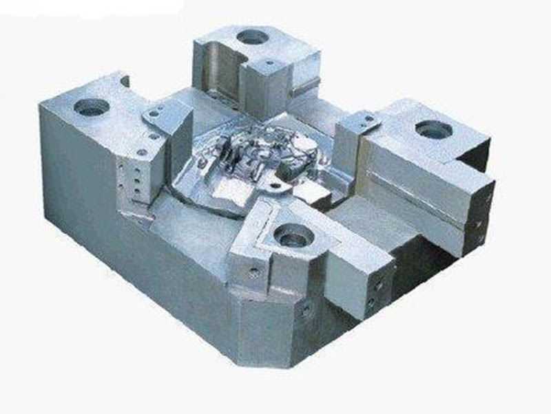 永昌模具制造-03