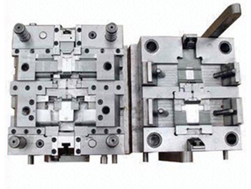 永昌精密塑料模-07