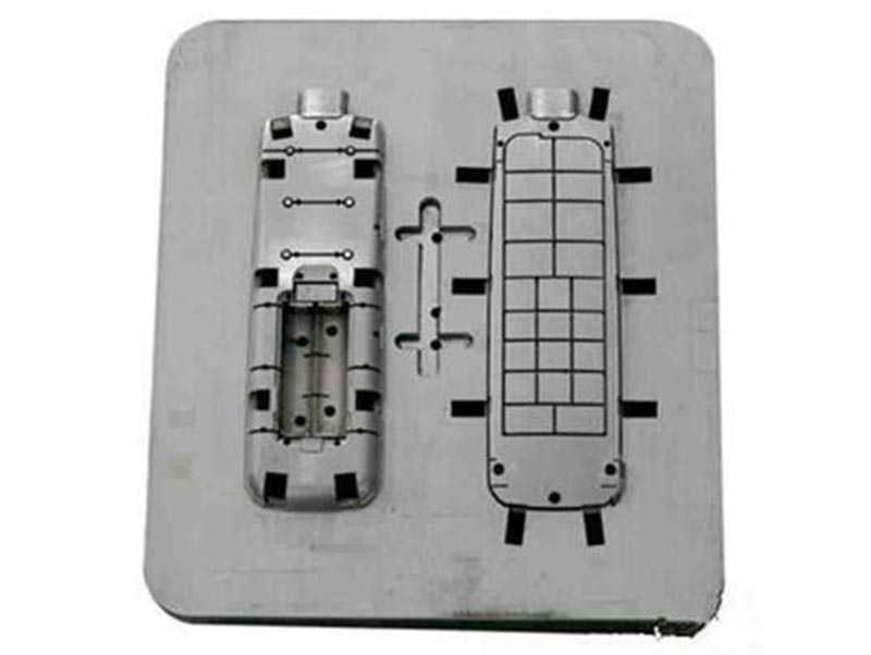 永昌精密塑料模-08