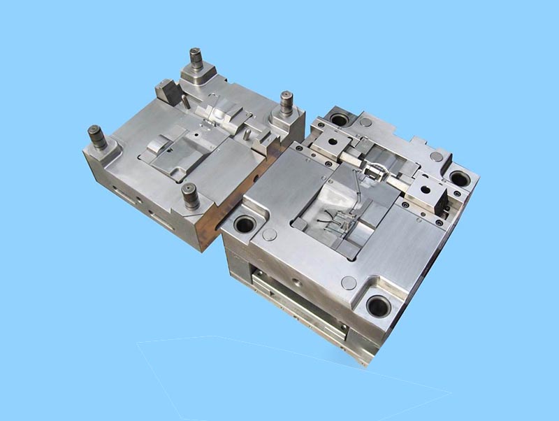 永昌精密塑料模-03